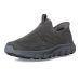 SKECHERS Zenfield-Iver SKECHERS Zenfield-Iver