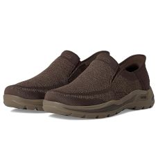 SKECHERS Arch Fit Motley - Atlee