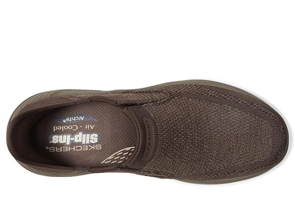 SKECHERS Arch Fit Motley - Atlee