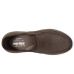 SKECHERS Arch Fit Motley - Atlee