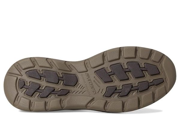 SKECHERS Arch Fit Motley - Atlee