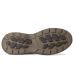 SKECHERS Arch Fit Motley - Atlee