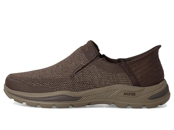 SKECHERS Arch Fit Motley - Atlee