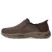 SKECHERS Arch Fit Motley - Atlee