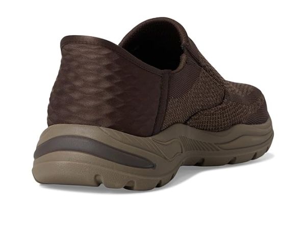 SKECHERS Arch Fit Motley - Atlee