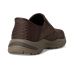 SKECHERS Arch Fit Motley - Atlee