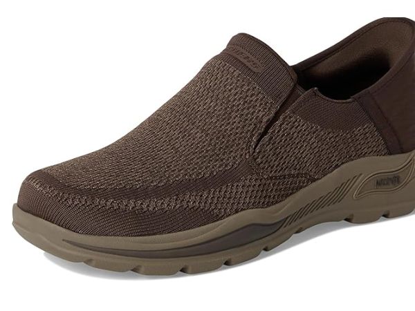 SKECHERS Arch Fit Motley - Atlee