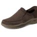 SKECHERS Arch Fit Motley - Atlee