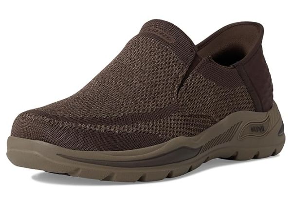 SKECHERS Arch Fit Motley - Atlee