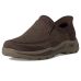 SKECHERS Arch Fit Motley - Atlee