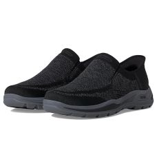 SKECHERS Arch Fit Motley - Atlee