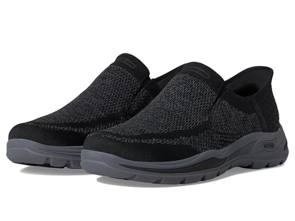 SKECHERS Arch Fit Motley - Atlee