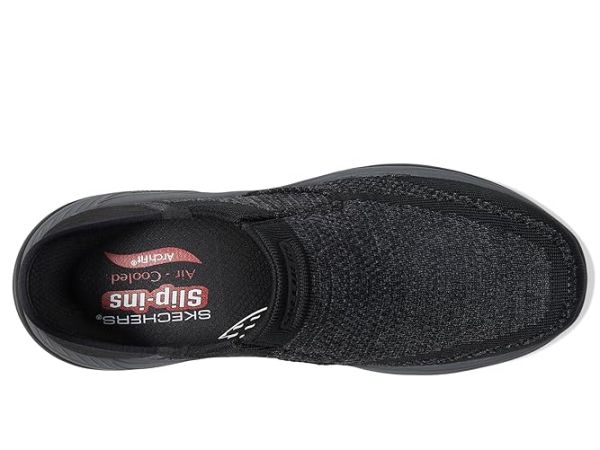 SKECHERS Arch Fit Motley - Atlee