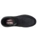 SKECHERS Arch Fit Motley - Atlee