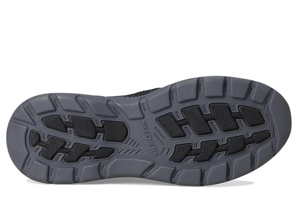 SKECHERS Arch Fit Motley - Atlee