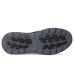 SKECHERS Arch Fit Motley - Atlee