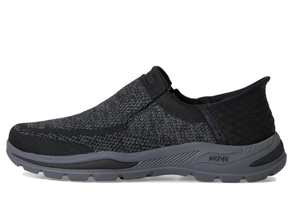 SKECHERS Arch Fit Motley - Atlee