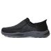 SKECHERS Arch Fit Motley - Atlee