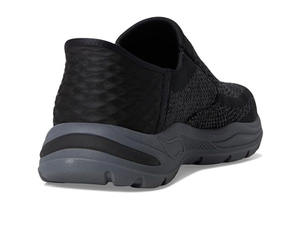 SKECHERS Arch Fit Motley - Atlee