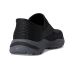SKECHERS Arch Fit Motley - Atlee