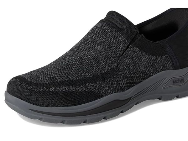 SKECHERS Arch Fit Motley - Atlee
