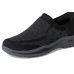SKECHERS Arch Fit Motley - Atlee