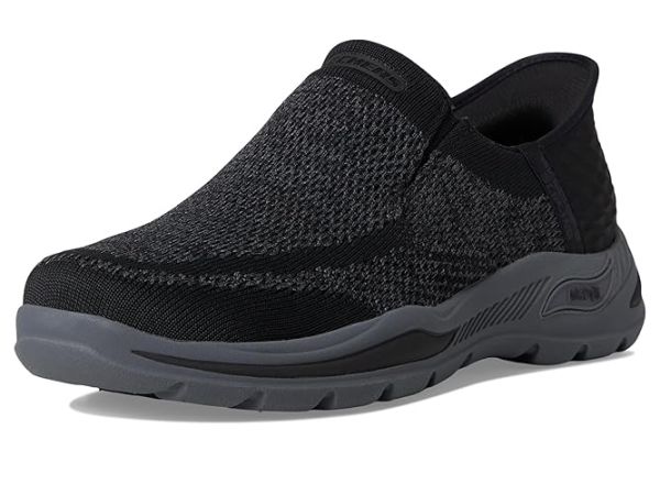 SKECHERS Arch Fit Motley - Atlee