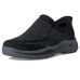 SKECHERS Arch Fit Motley - Atlee