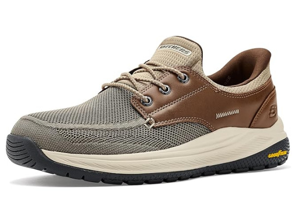 SKECHERS Meroe - Alden