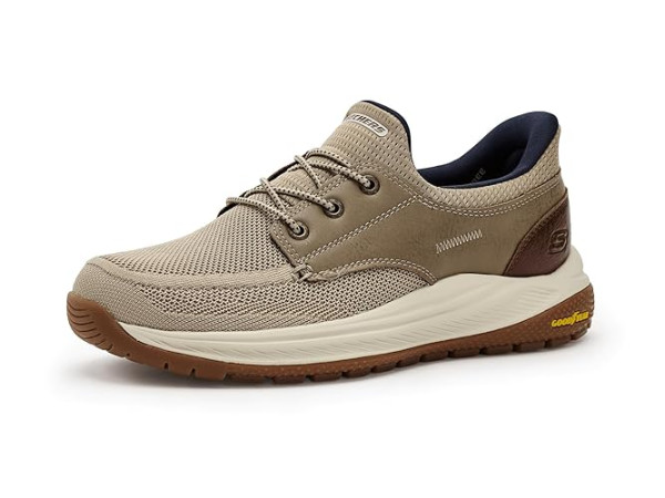 SKECHERS Meroe - Alden