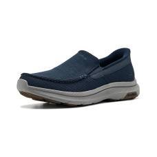 Navy SKECHERS Pollard - Wilfred