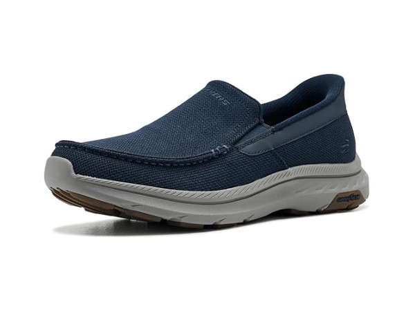 SKECHERS Pollard - Wilfred
