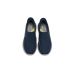 SKECHERS Pollard - Wilfred SKECHERS Pollard - Wilfred