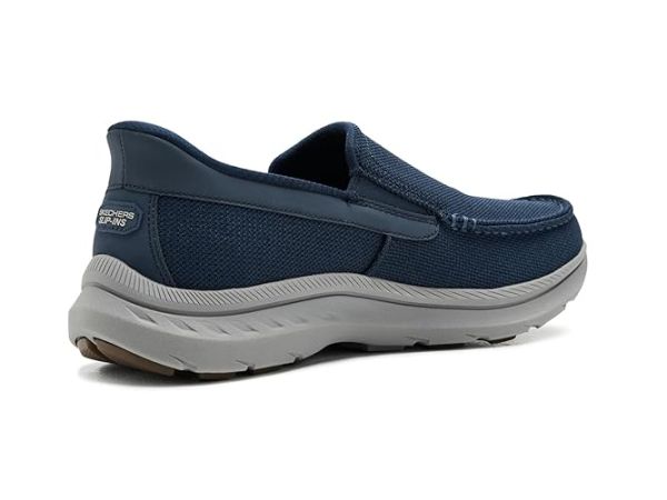SKECHERS Pollard - Wilfred SKECHERS Pollard - Wilfred