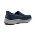 SKECHERS Pollard - Wilfred SKECHERS Pollard - Wilfred