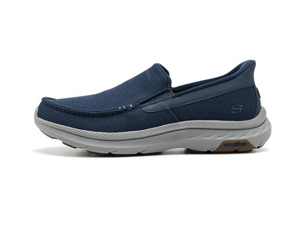 SKECHERS Pollard - Wilfred SKECHERS Pollard - Wilfred
