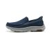 SKECHERS Pollard - Wilfred SKECHERS Pollard - Wilfred
