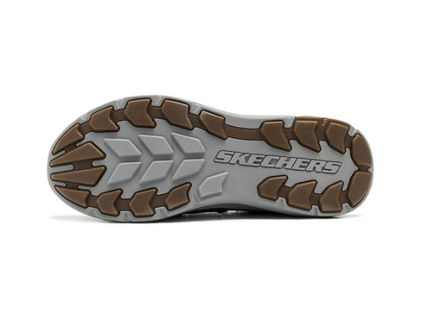 SKECHERS Pollard - Wilfred SKECHERS Pollard - Wilfred