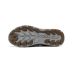 SKECHERS Pollard - Wilfred SKECHERS Pollard - Wilfred