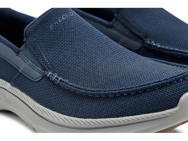 SKECHERS Pollard - Wilfred SKECHERS Pollard - Wilfred