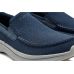 SKECHERS Pollard - Wilfred SKECHERS Pollard - Wilfred