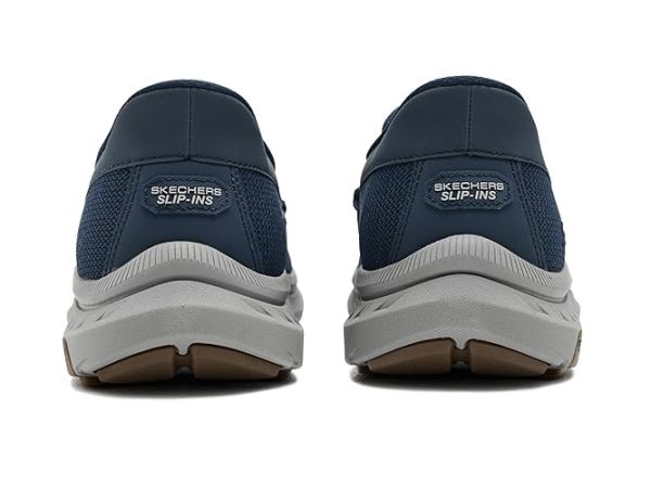SKECHERS Pollard - Wilfred SKECHERS Pollard - Wilfred