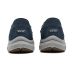 SKECHERS Pollard - Wilfred SKECHERS Pollard - Wilfred