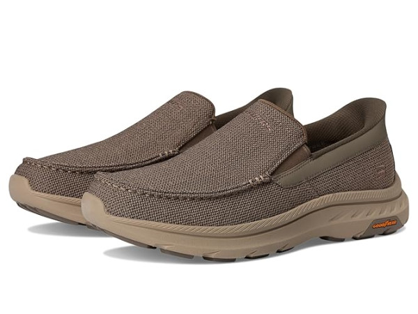SKECHERS Pollard - Wilfred