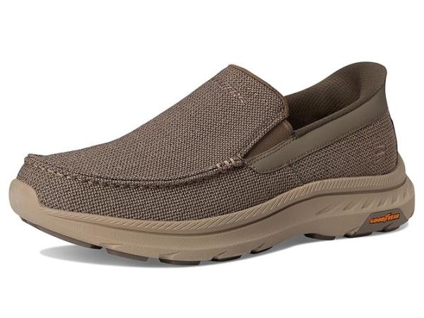 SKECHERS Pollard - Wilfred SKECHERS Pollard - Wilfred