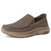 SKECHERS Pollard - Wilfred SKECHERS Pollard - Wilfred