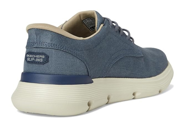 SKECHERS Garza - Clive