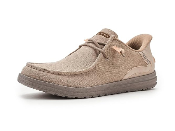 SKECHERS Melson - Coronado