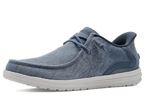 SKECHERS Melson - Coronado
