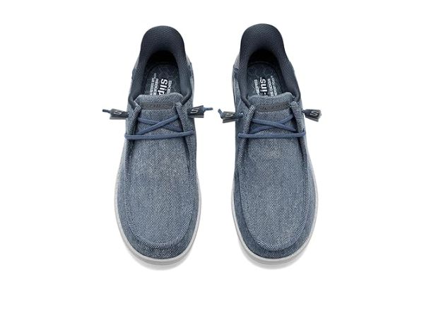 SKECHERS Melson - Coronado SKECHERS Melson - Coronado